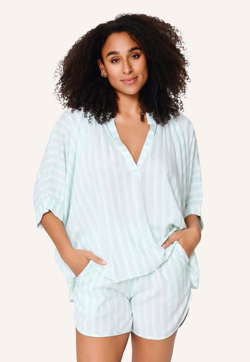 Image du produit LingaDore Top & shorts (46)