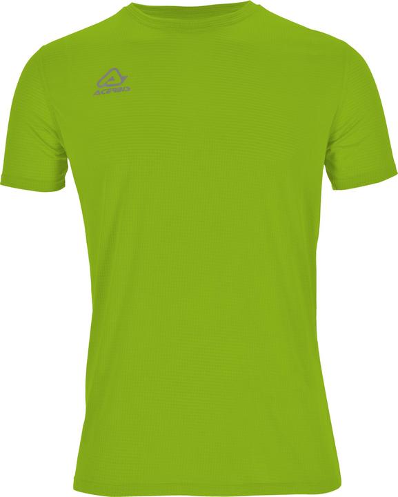Immagine prodotto Acerbis Speedy (L)
