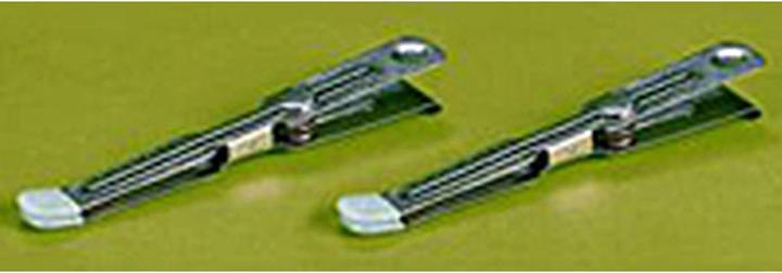 Image du produit Kaiser Fototechnik Pinces à épiler (Ustensiles de laboratoire)