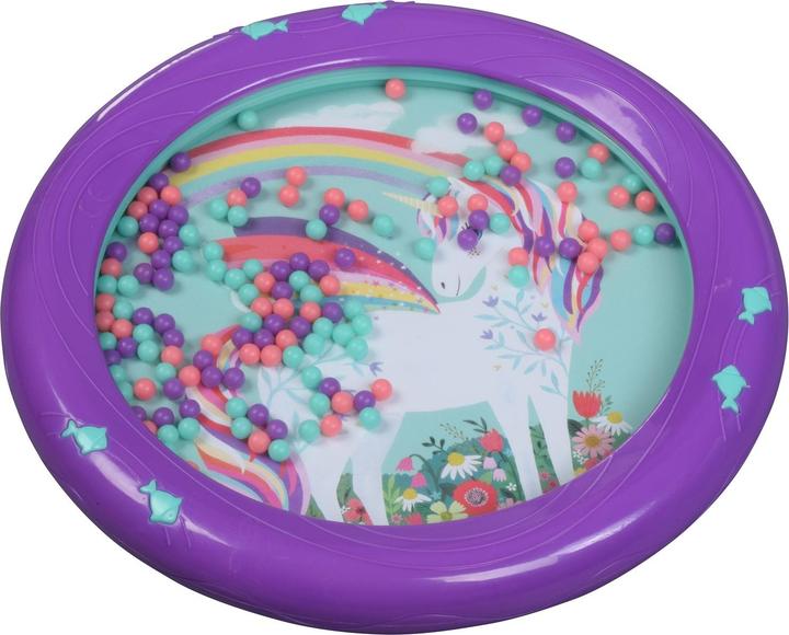 Immagine prodotto Halilit Trommel Einhorn