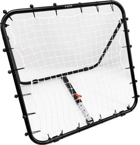 Produktbild Meta-tu-Victoria Rebounder