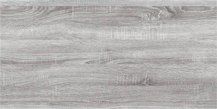 Image du produit vidaXL Wandregal