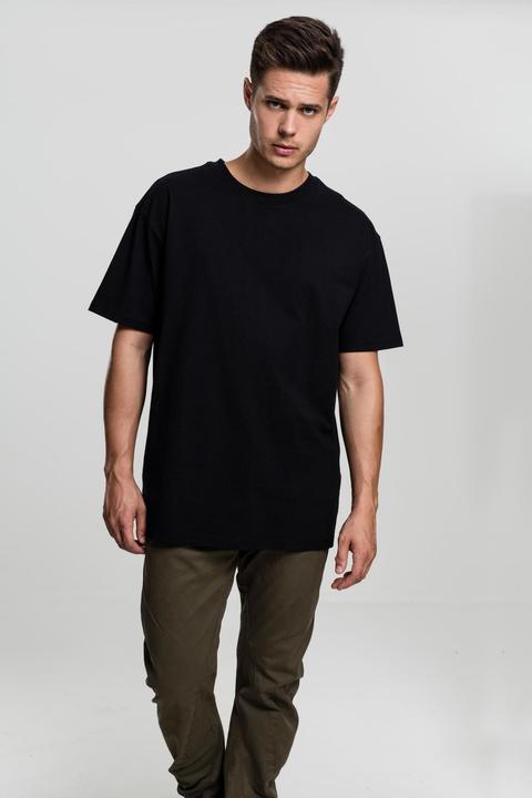 Produktbild Urban Classics Heavy Oversized Tee (3XL)