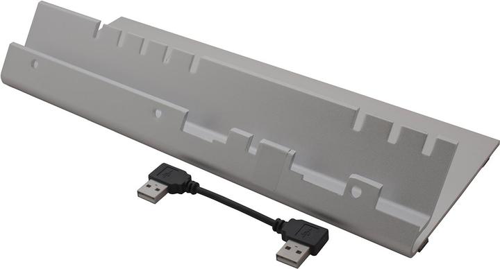 Produktbild Innovaphone Schreibtischständer für VoIP-Telefon