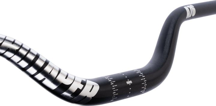 Produktbild ProTaper A76 Handlebar (31.80 mm)