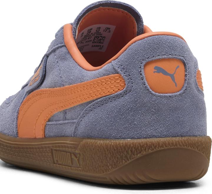 Immagine prodotto Puma Palermo PS (42)