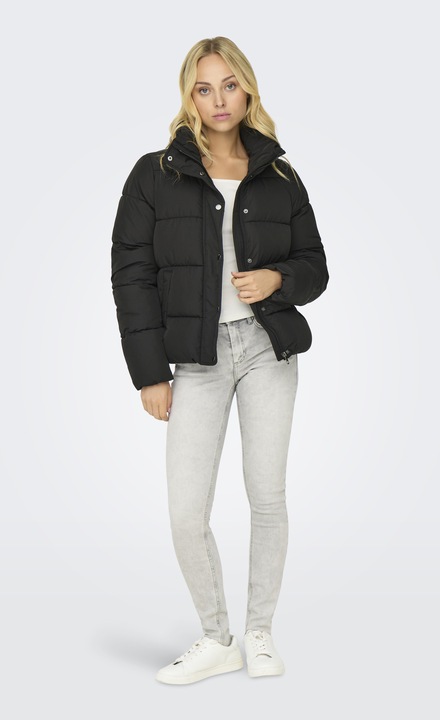 Image du produit Only ONLNEWCOOL Doudoune Doudoune (M)