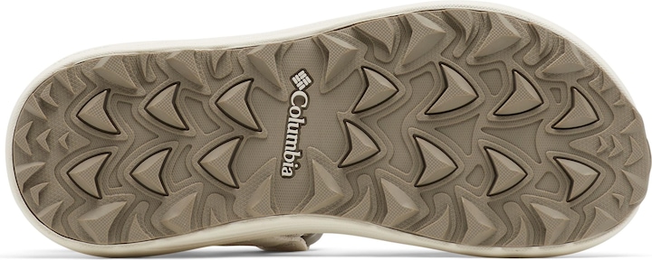 Produktbild Columbia Trailstorm™ Hiker 2 Strap (36)