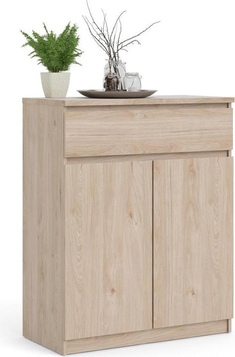 Actual product image Ebuy24 Sideboard Nada (81 x 40 cm)