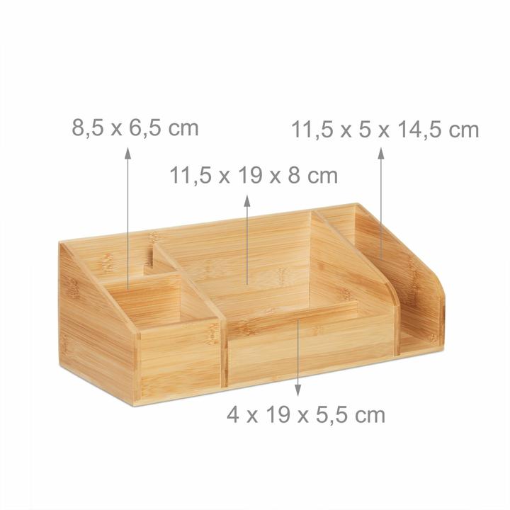 Image du produit Relaxdays Panier à linge (130 l)