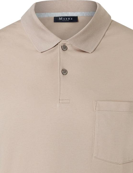 Produktbild Maerz 648000 (56)