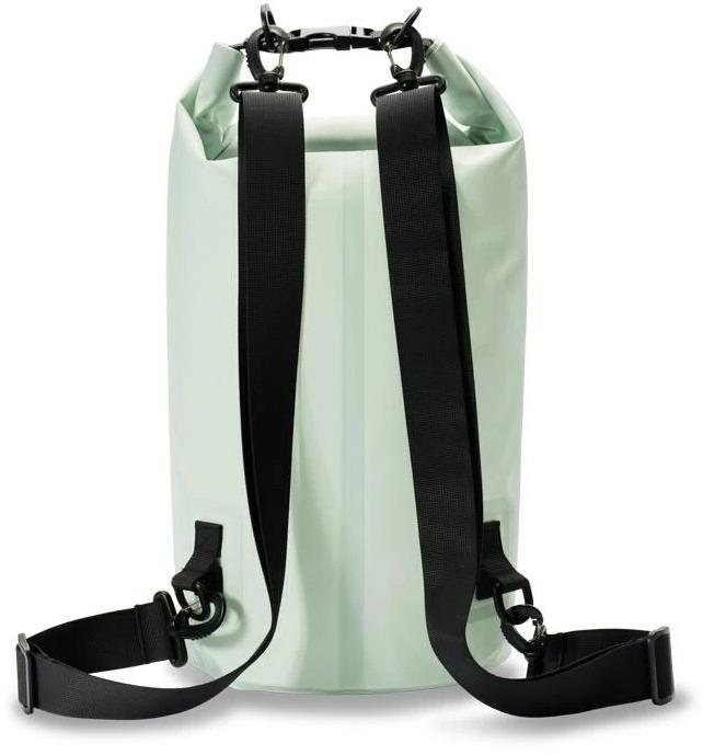 Produktbild Wili Wili Tree Dry Bag Rhy Böötle Wave Green, 20 l (20 l)