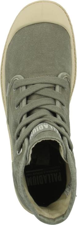 Produktbild Palladium Pampa Hi - 34775 (41)