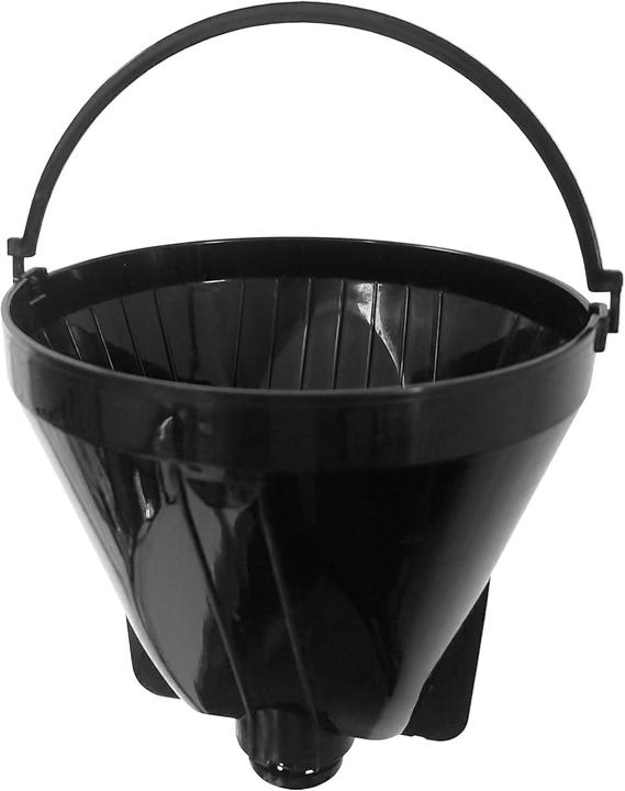 Immagine prodotto Caso CAS Coffee Taste&Style Duo Th