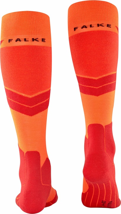 Actual product image Falke SK4 (39 - 41)