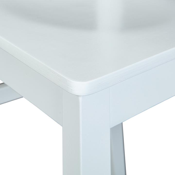 Immagine prodotto Inter Link Westerland