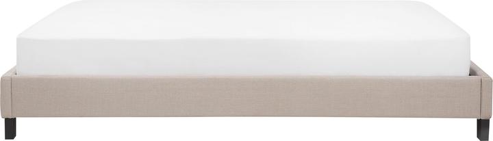 Actual product image Beliani Roanne (180 x 200 cm)