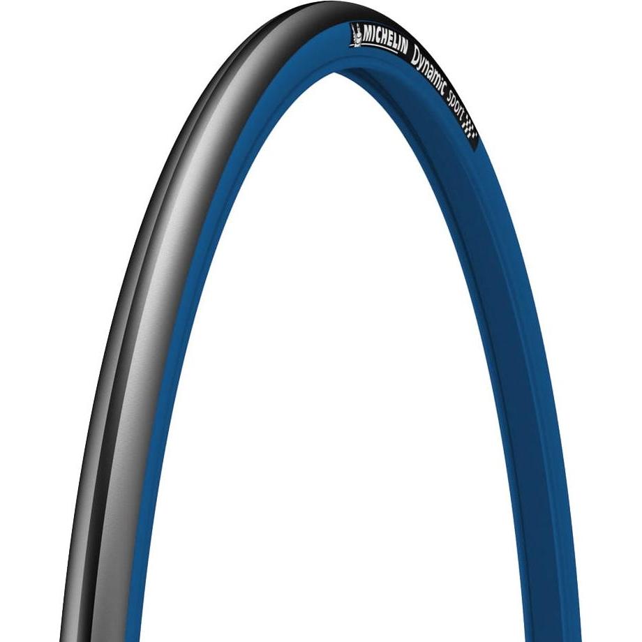 Michelin, Veloreifen, (28 x 1.40, 23-622)