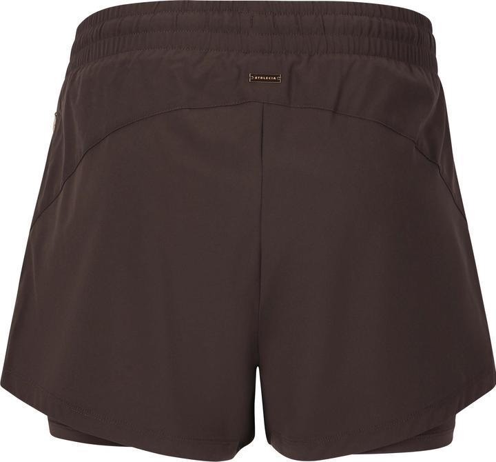 Produktbild Endurance Timmie V2 2-in-1 (38, M)