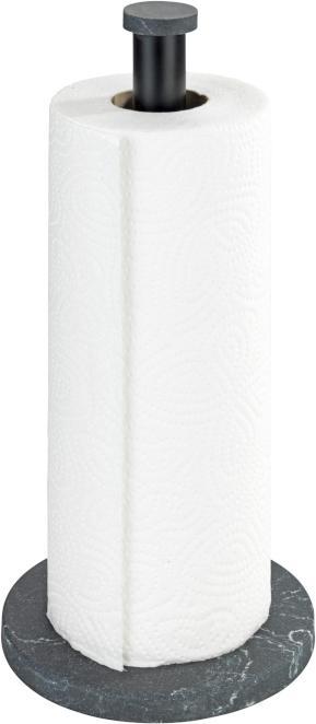 Produktbild Wenko Küchenrollenhalter
