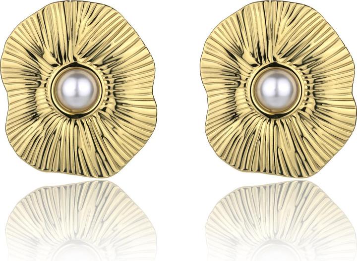 Image du produit Amelia Parker Zephyra (x2)