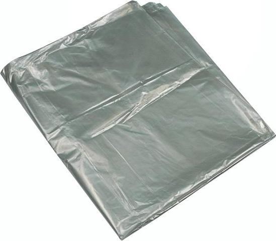 Actual product image No Name Container liner 800L/schw.tra (50x)