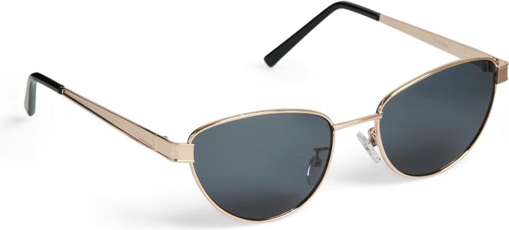 Actual product image Pieces PCKATE Sonnenbrille