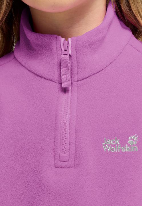 Produktbild Jack Wolfskin Taunus 100 Hz K (152)