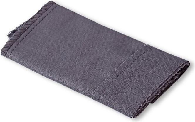 Produktbild Prym Hosentaschen 1/2 zum Aufbügeln (2 Stück) (2 x)