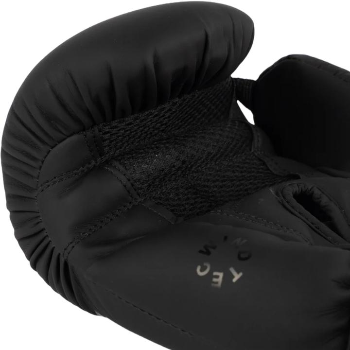 Produktbild MetalBoxe Boxhandschue Super Training/Competition (10 OZ, 10)