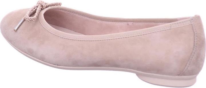 Actual product image Paul Green Ballet flats (37)