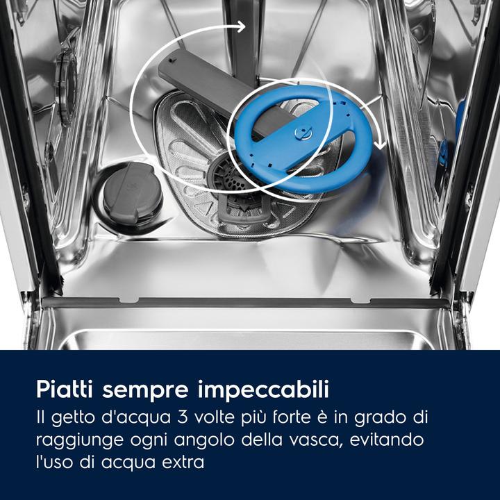 Immagine prodotto Electrolux EES48400L