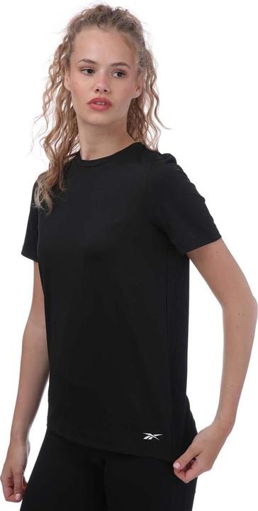 Immagine prodotto Reebok Workout Ready Speedwick Maglietta Donna