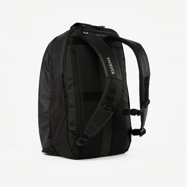 Image du produit Kuikma Sac à dos de padel isotherme 40 litres - Pro