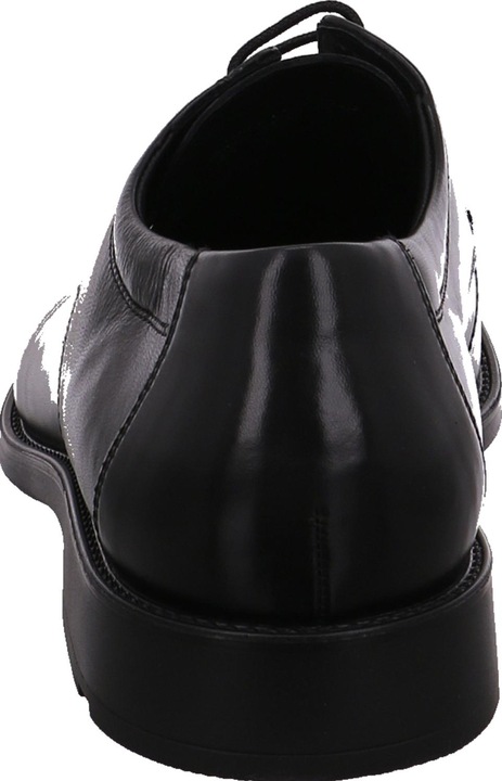 Image du produit Lloyd chaussures de travail (46)