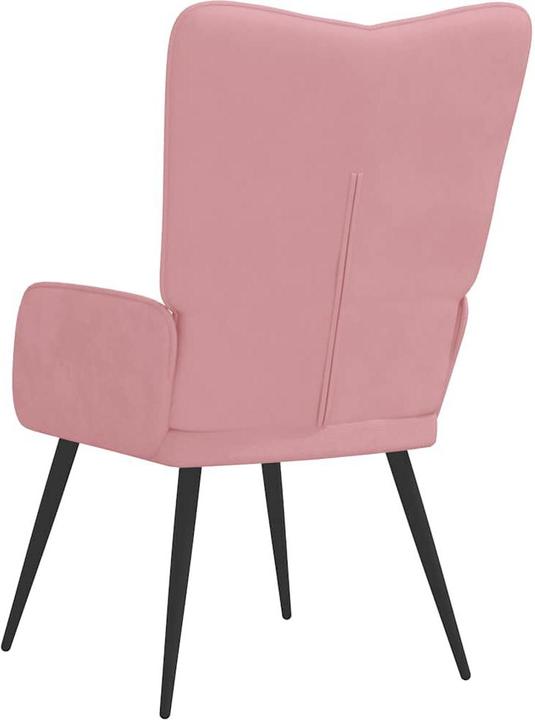 Produktbild vidaXL Relaxstuhl