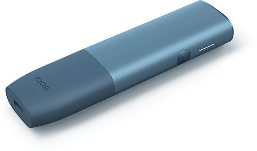 Produktbild IQOS Iluma One