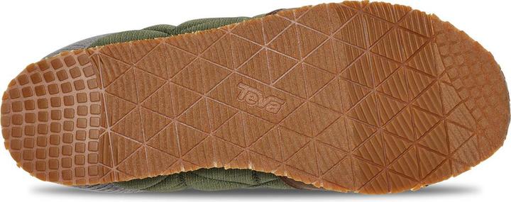 Immagine prodotto Teva Re Ember Moc (42)