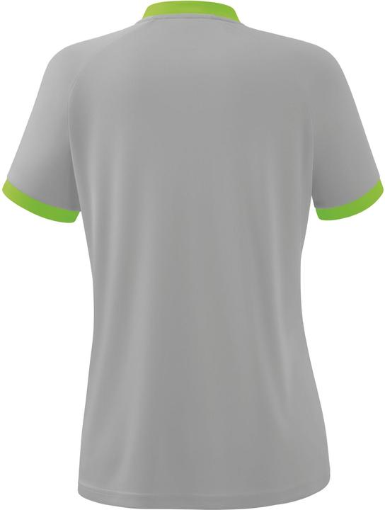Immagine prodotto Erima Maglia Mantova (36)