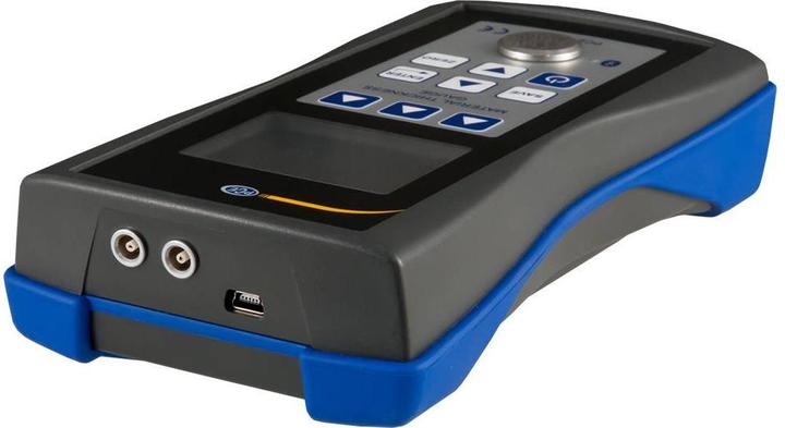 Immagine prodotto PCE Instruments Dickenmessgerät