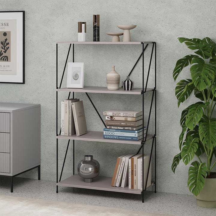 Immagine prodotto Vicco Ravix (60 x 30 x 102.50 cm)