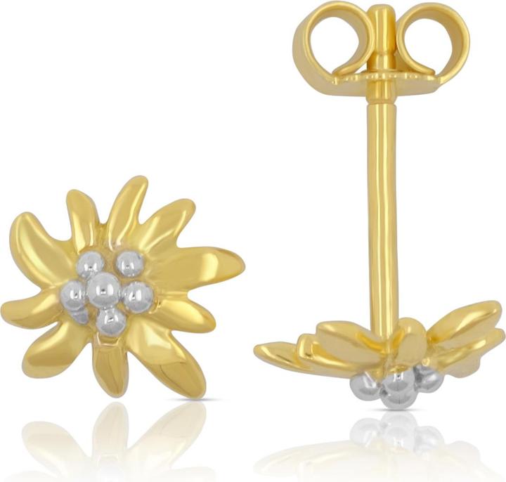 Edelweiss