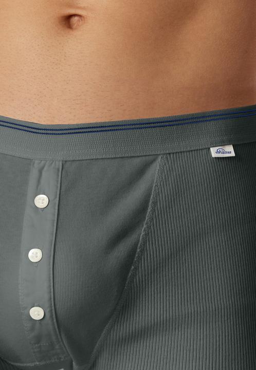 Immagine prodotto Schiesser Revival Shorts (M)