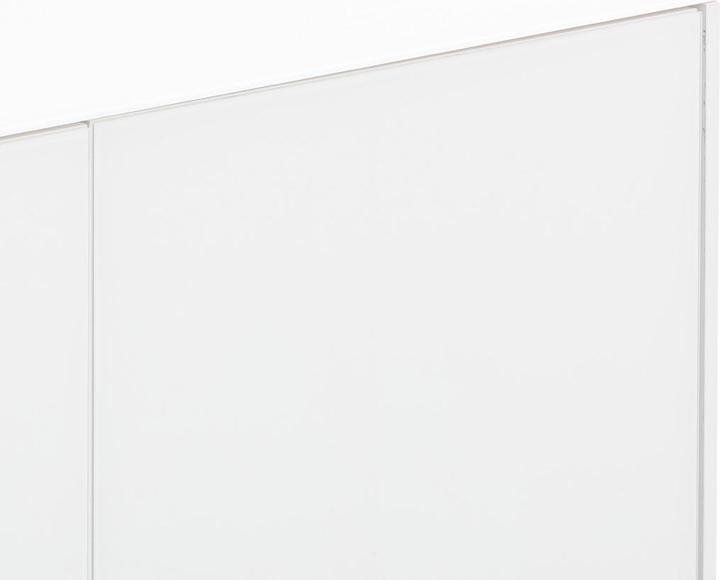Produktbild Johann Jakob Verona (101 x 42 x 150 cm)