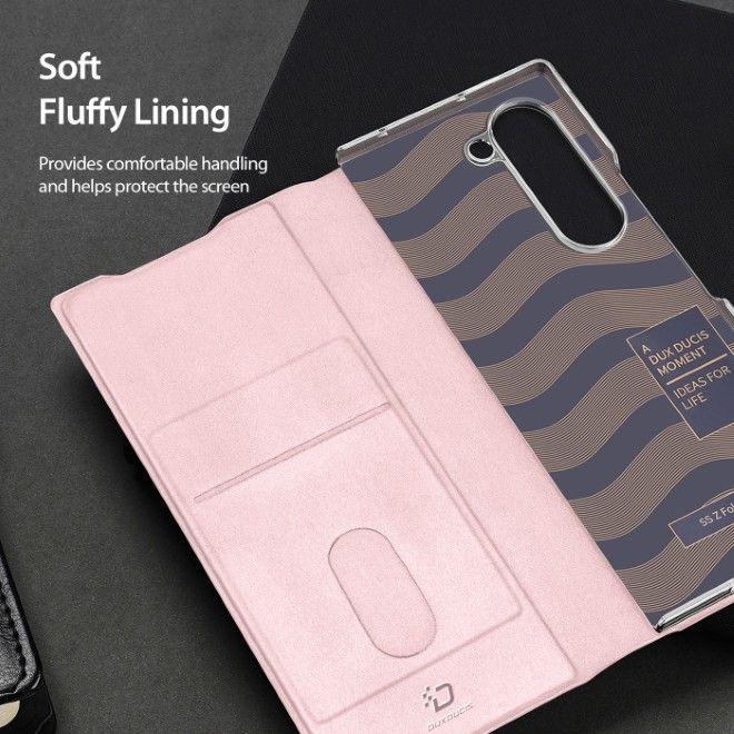 Produktbild Dux Ducis Bril (Samsung Galaxy Z Fold7)