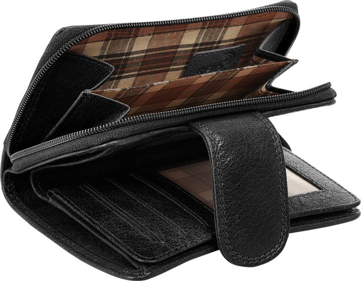 Actual product image Cluty Geldbörse