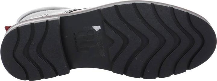 Actual product image Gabor 1053.51 - 60137 (46)