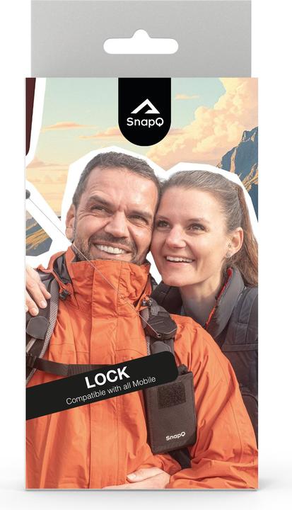 Produktbild Bonfissuto Panettone Delle Due Sicilie (1 Stk., 1000 g)