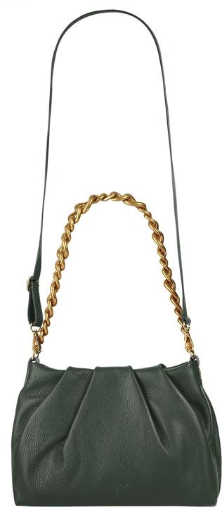 Immagine prodotto Samantha Look Umhängetasche