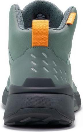 Actual product image Sidi Nucleus (41)